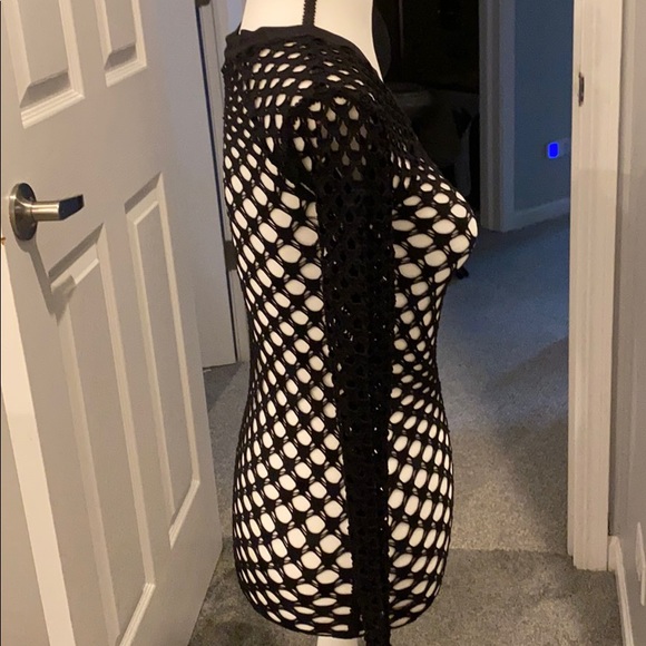 Top - Picture 2 of 2